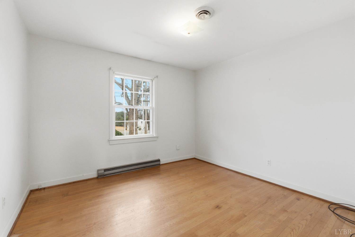 1730 Redfields Road, Appomattox, VA 24522
