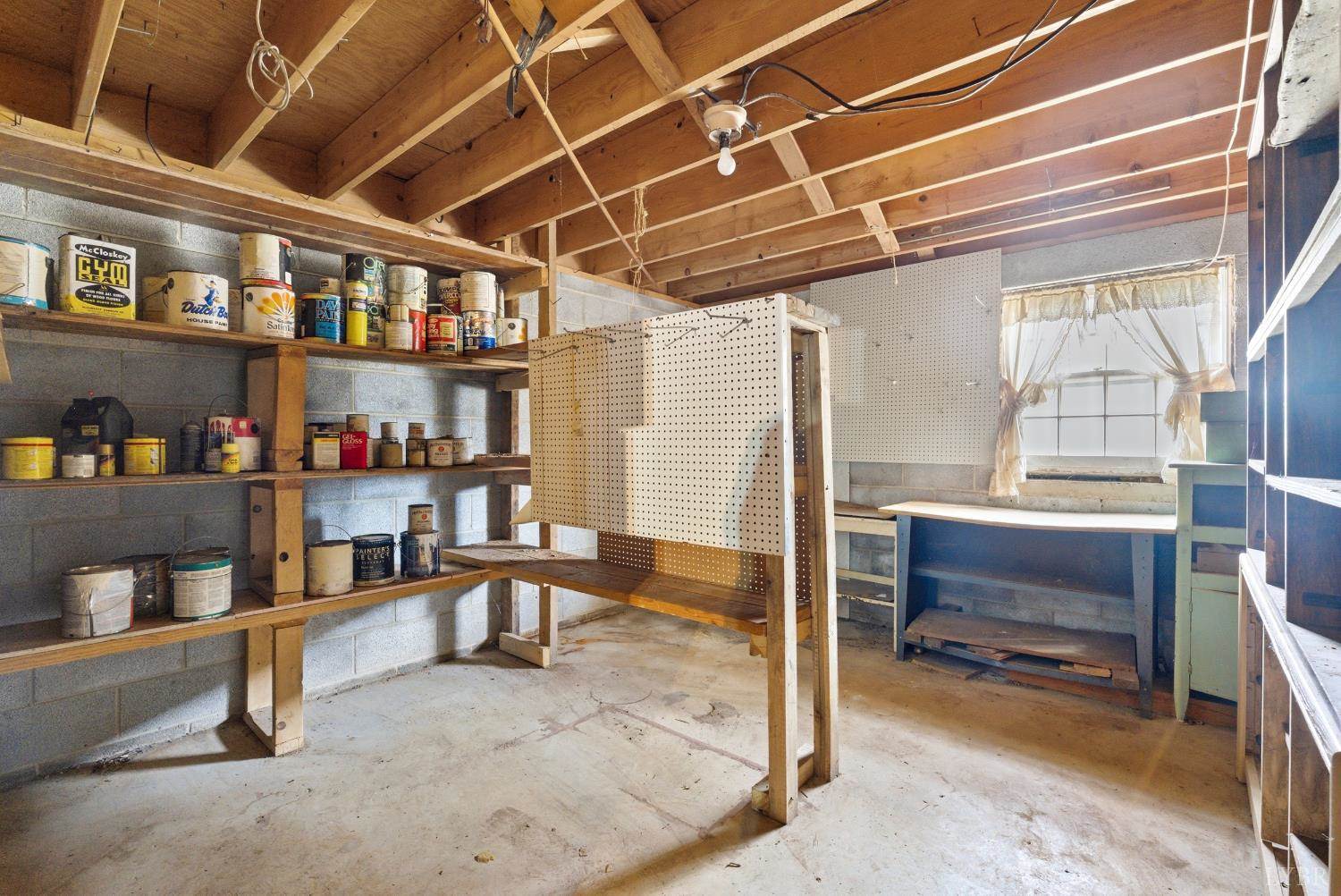 1730 Redfields Road, Appomattox, VA 24522