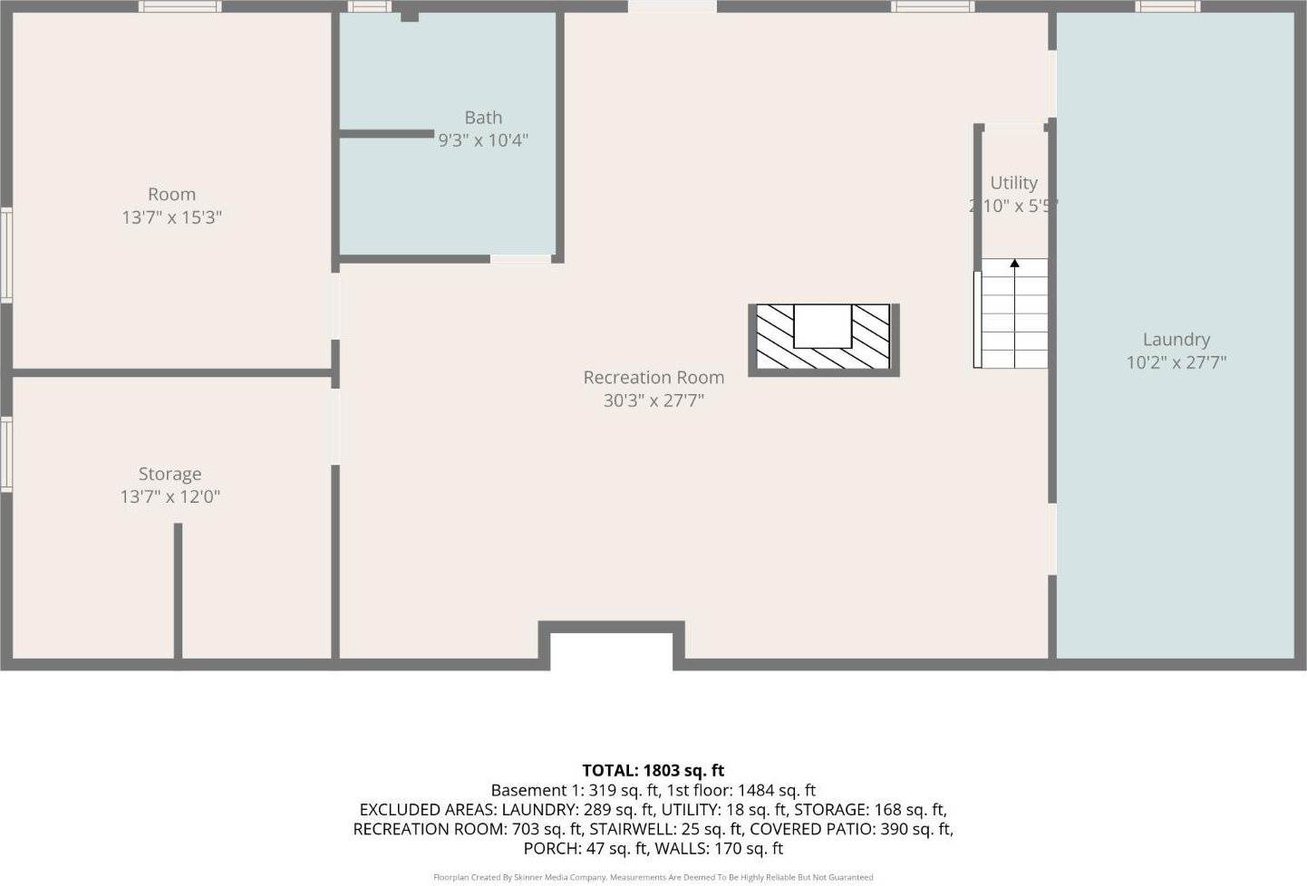 1730 Redfields Road, Appomattox, VA 24522