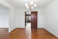 1730 Redfields Road, Appomattox, VA 24522