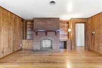1730 Redfields Road, Appomattox, VA 24522