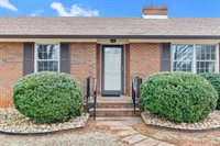 1730 Redfields Road, Appomattox, VA 24522