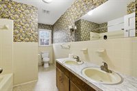 1730 Redfields Road, Appomattox, VA 24522