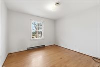 1730 Redfields Road, Appomattox, VA 24522