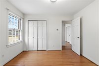 1730 Redfields Road, Appomattox, VA 24522