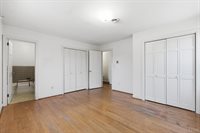 1730 Redfields Road, Appomattox, VA 24522