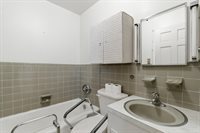 1730 Redfields Road, Appomattox, VA 24522