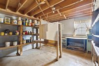 1730 Redfields Road, Appomattox, VA 24522