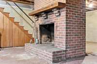 1730 Redfields Road, Appomattox, VA 24522