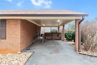 1730 Redfields Road, Appomattox, VA 24522