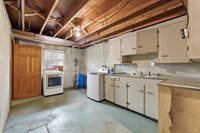 1730 Redfields Road, Appomattox, VA 24522