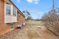 1730 Redfields Road, Appomattox, VA 24522