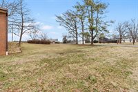 1730 Redfields Road, Appomattox, VA 24522