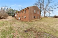 1730 Redfields Road, Appomattox, VA 24522