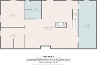 1730 Redfields Road, Appomattox, VA 24522