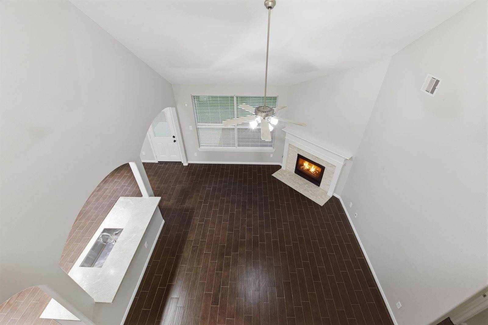 25542 Saddlebrook Village Drive, Tomball, TX 77375