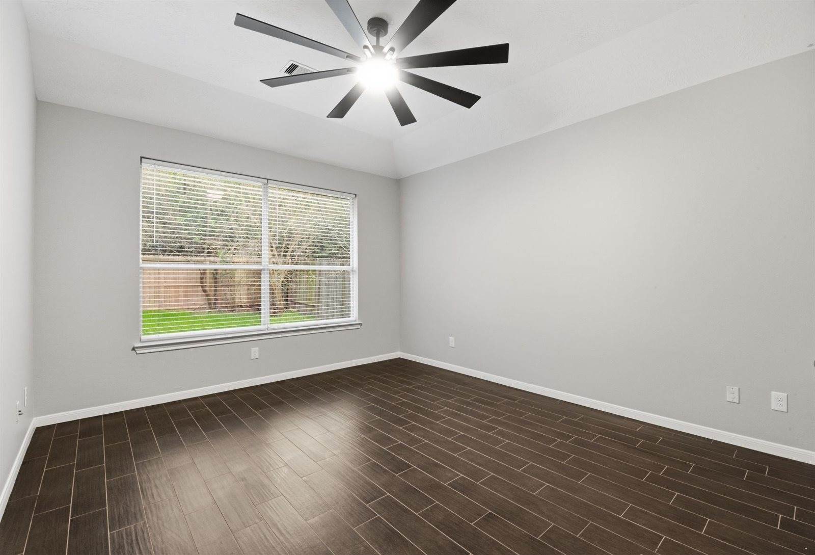 25542 Saddlebrook Village Drive, Tomball, TX 77375