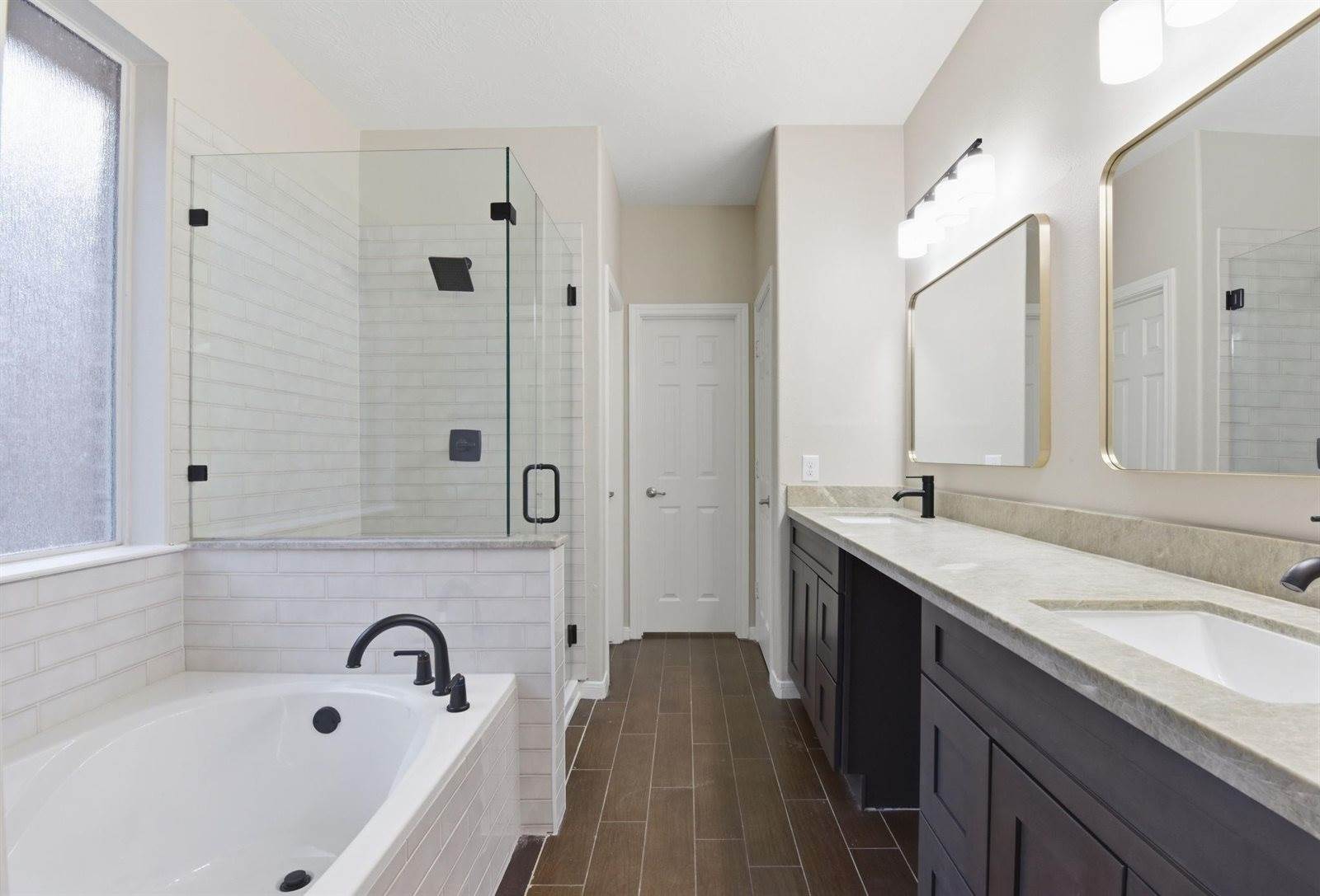 25542 Saddlebrook Village Drive, Tomball, TX 77375