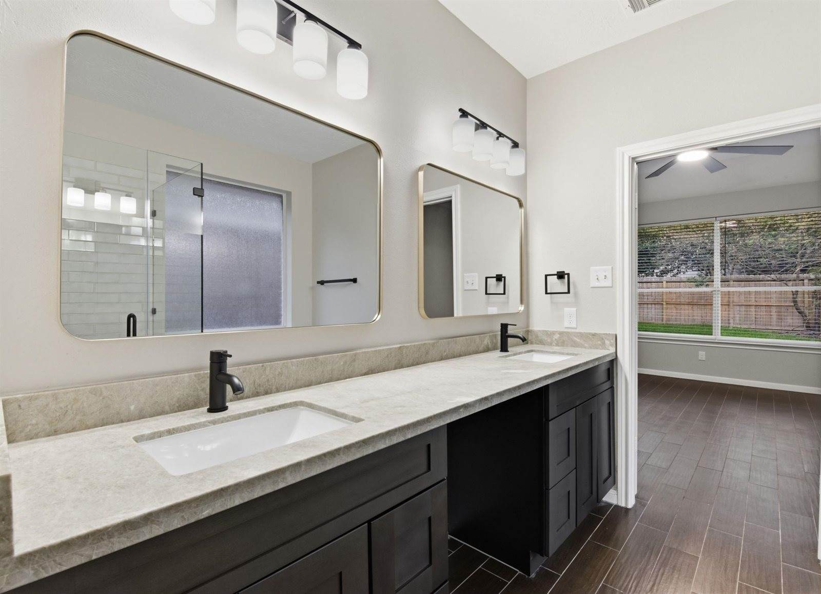 25542 Saddlebrook Village Drive, Tomball, TX 77375