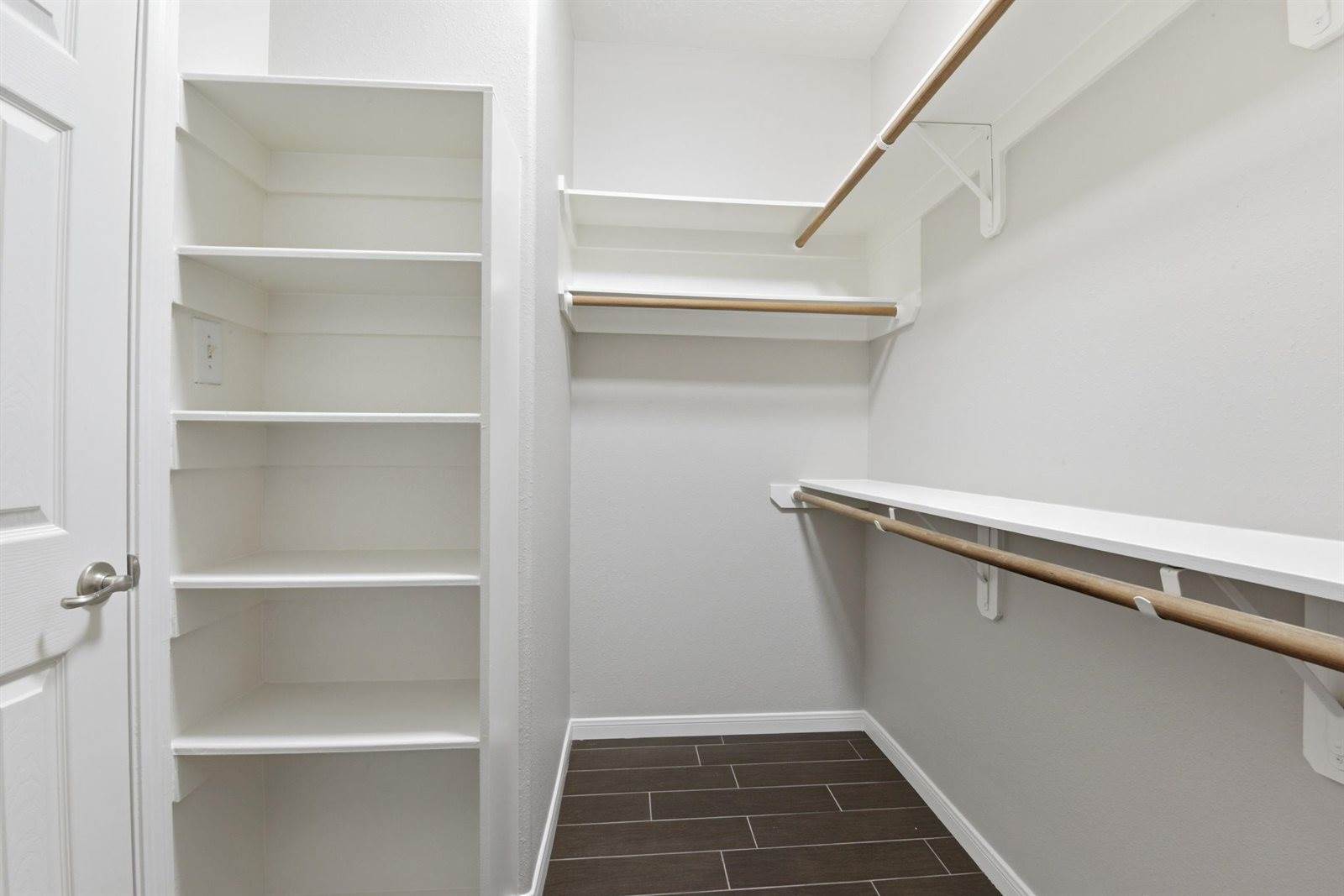 25542 Saddlebrook Village Drive, Tomball, TX 77375