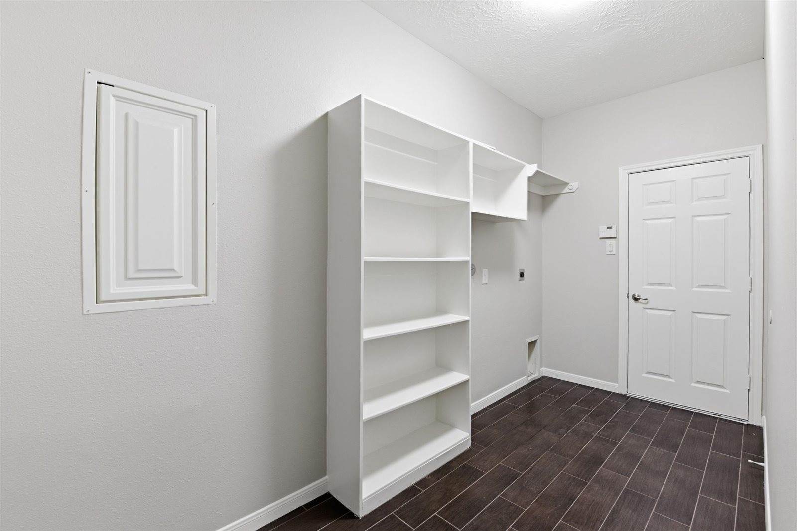 25542 Saddlebrook Village Drive, Tomball, TX 77375