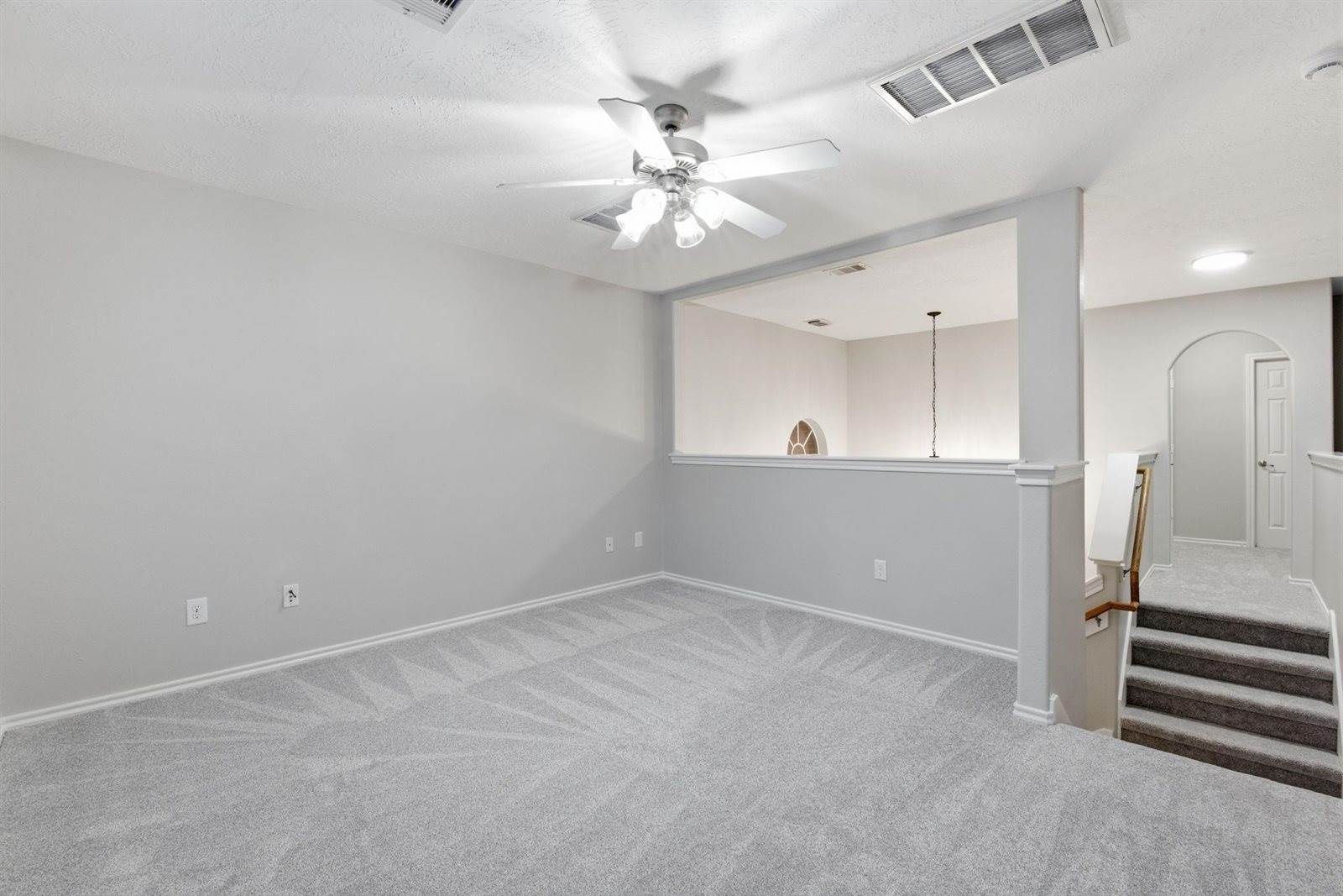 25542 Saddlebrook Village Drive, Tomball, TX 77375