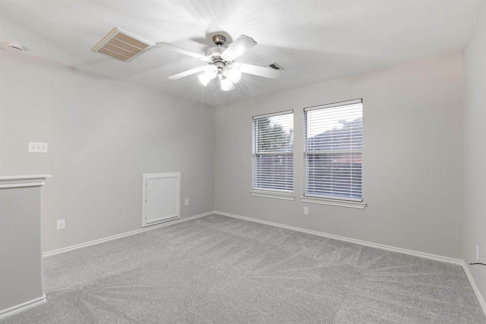 25542 Saddlebrook Village Drive, Tomball, TX 77375