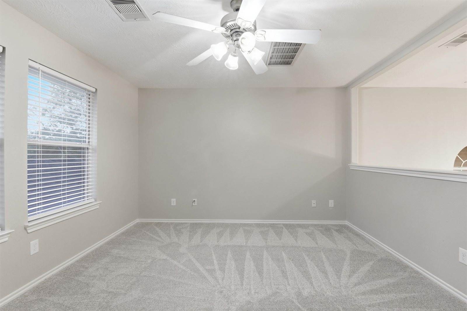 25542 Saddlebrook Village Drive, Tomball, TX 77375