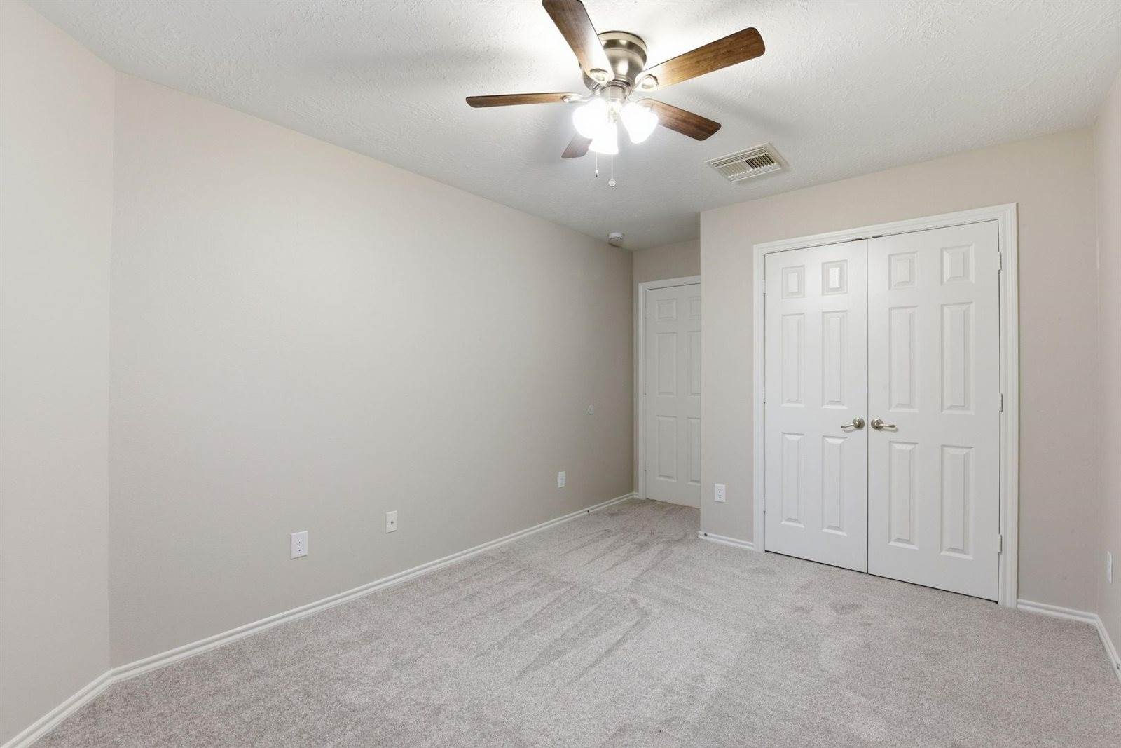 25542 Saddlebrook Village Drive, Tomball, TX 77375