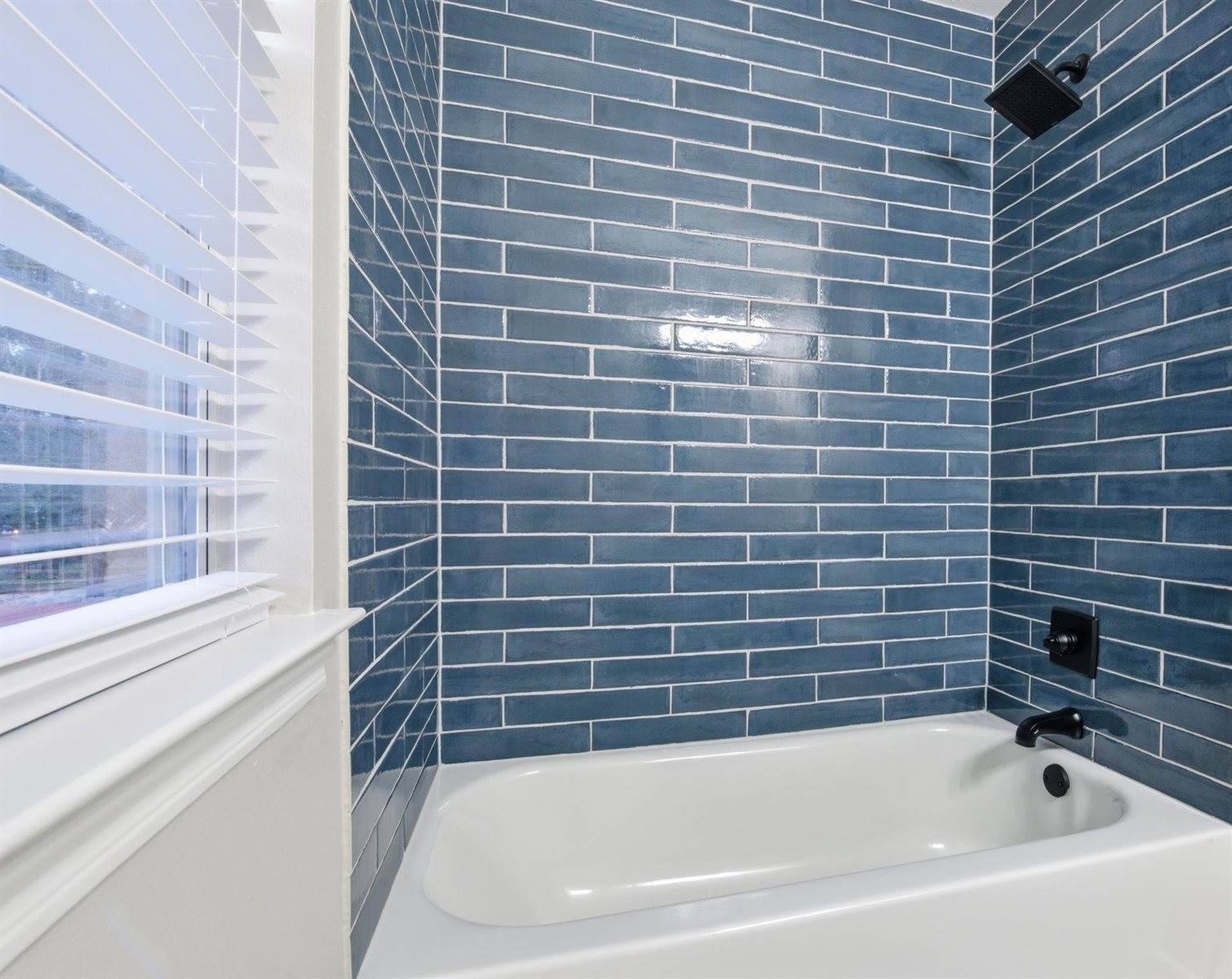 25542 Saddlebrook Village Drive, Tomball, TX 77375