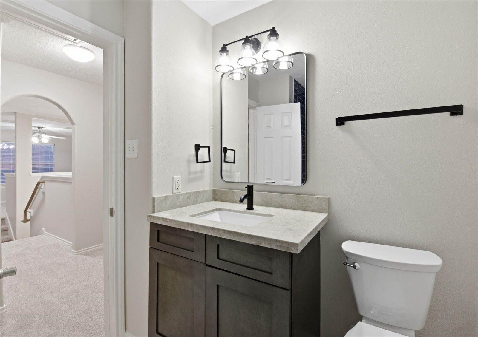 25542 Saddlebrook Village Drive, Tomball, TX 77375