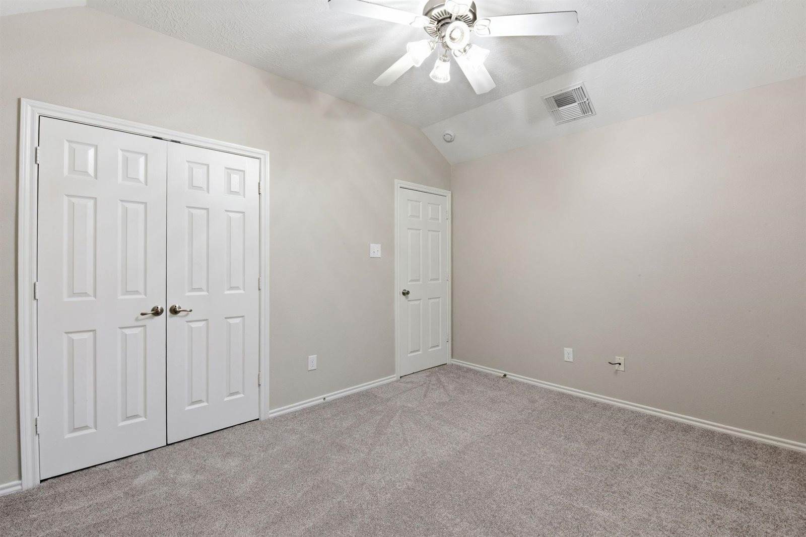 25542 Saddlebrook Village Drive, Tomball, TX 77375