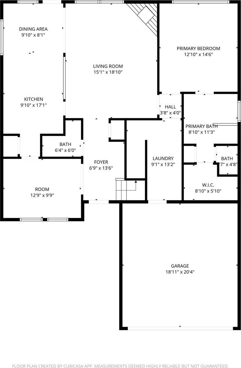 25542 Saddlebrook Village Drive, Tomball, TX 77375