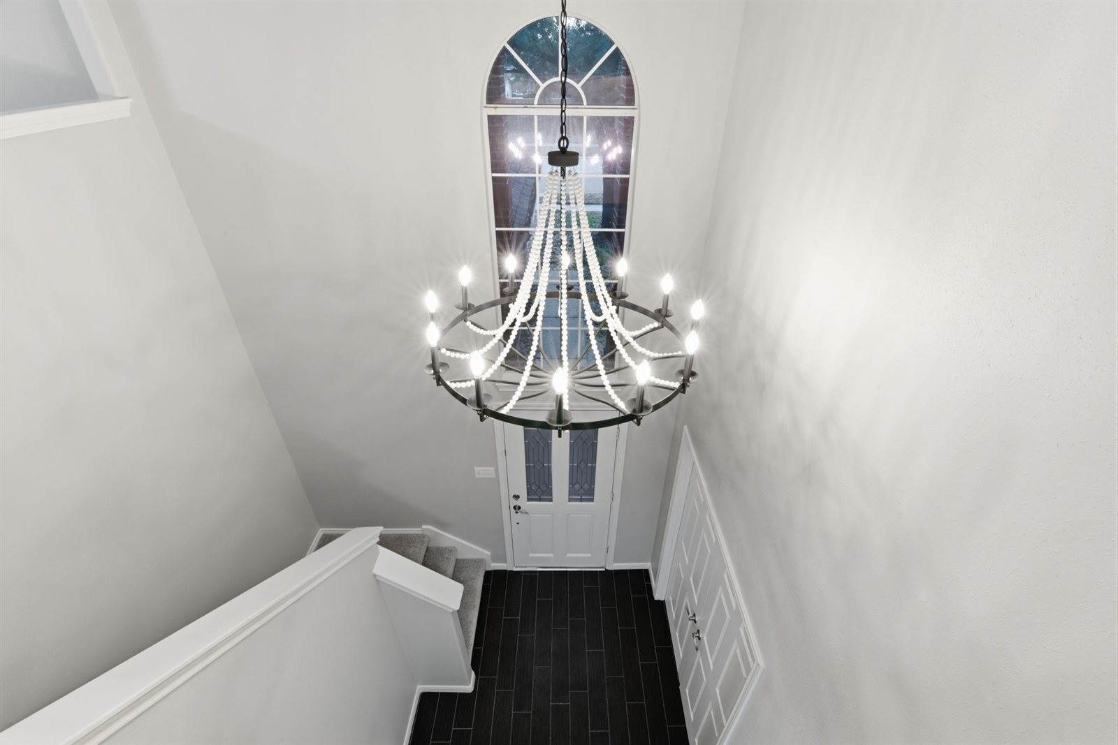 25542 Saddlebrook Village Drive, Tomball, TX 77375