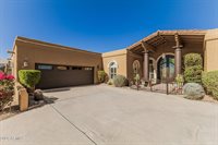 9438 East Casitas Del Rio Drive, Scottsdale, AZ 85255