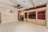 9438 East Casitas Del Rio Drive, Scottsdale, AZ 85255