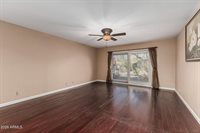 9438 East Casitas Del Rio Drive, Scottsdale, AZ 85255