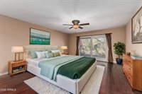 9438 East Casitas Del Rio Drive, Scottsdale, AZ 85255