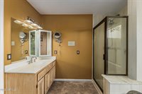 9438 East Casitas Del Rio Drive, Scottsdale, AZ 85255