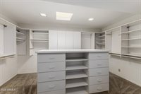 9438 East Casitas Del Rio Drive, Scottsdale, AZ 85255