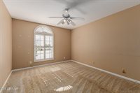 9438 East Casitas Del Rio Drive, Scottsdale, AZ 85255