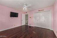 9438 East Casitas Del Rio Drive, Scottsdale, AZ 85255