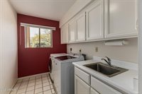 9438 East Casitas Del Rio Drive, Scottsdale, AZ 85255