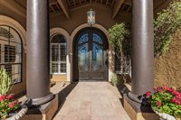 9438 East Casitas Del Rio Drive, Scottsdale, AZ 85255