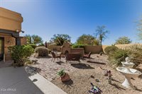 9438 East Casitas Del Rio Drive, Scottsdale, AZ 85255