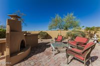 9438 East Casitas Del Rio Drive, Scottsdale, AZ 85255