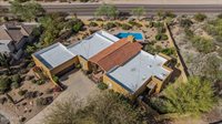 9438 East Casitas Del Rio Drive, Scottsdale, AZ 85255