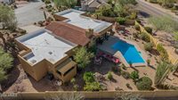 9438 East Casitas Del Rio Drive, Scottsdale, AZ 85255