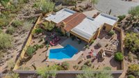 9438 East Casitas Del Rio Drive, Scottsdale, AZ 85255
