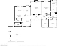 9438 East Casitas Del Rio Drive, Scottsdale, AZ 85255